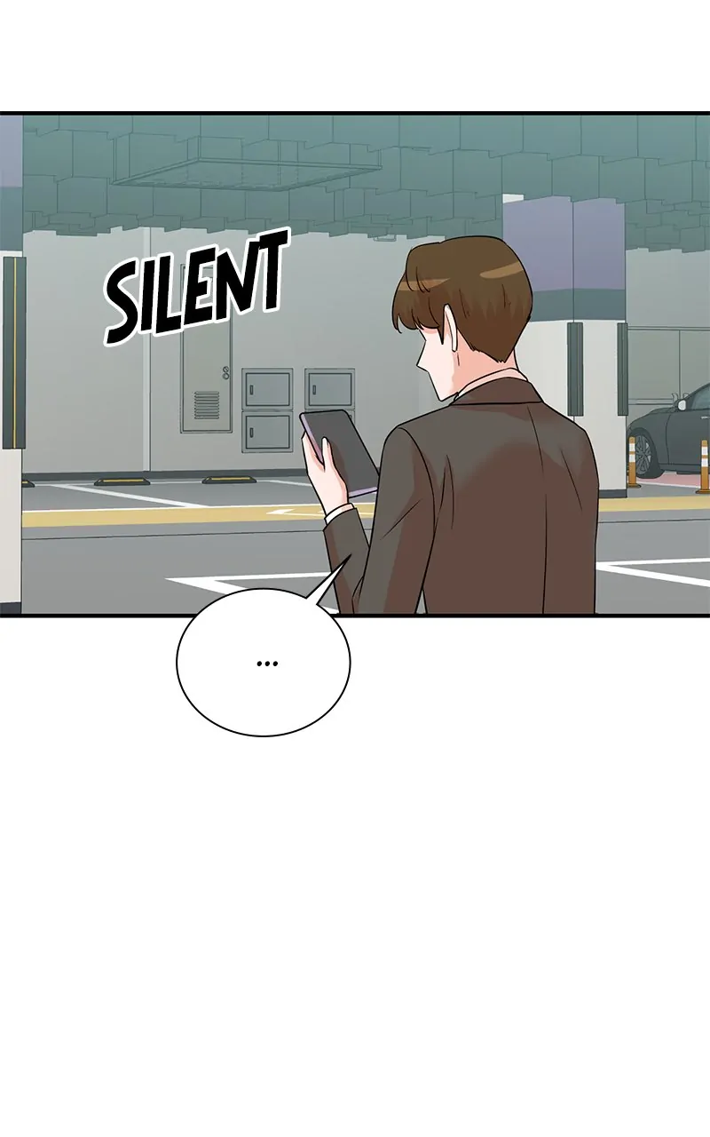 Read Second Life Producer ENGLISH Manga Online