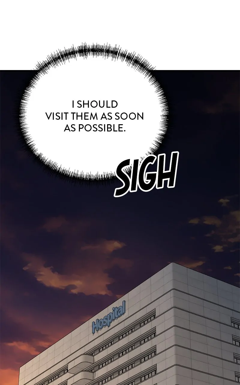 Read Second Life Producer ENGLISH Manga Online
