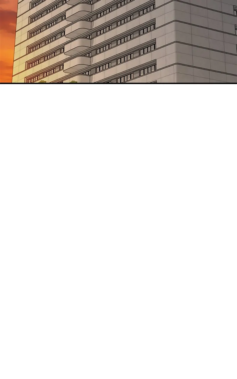 Read Second Life Producer ENGLISH Manga Online