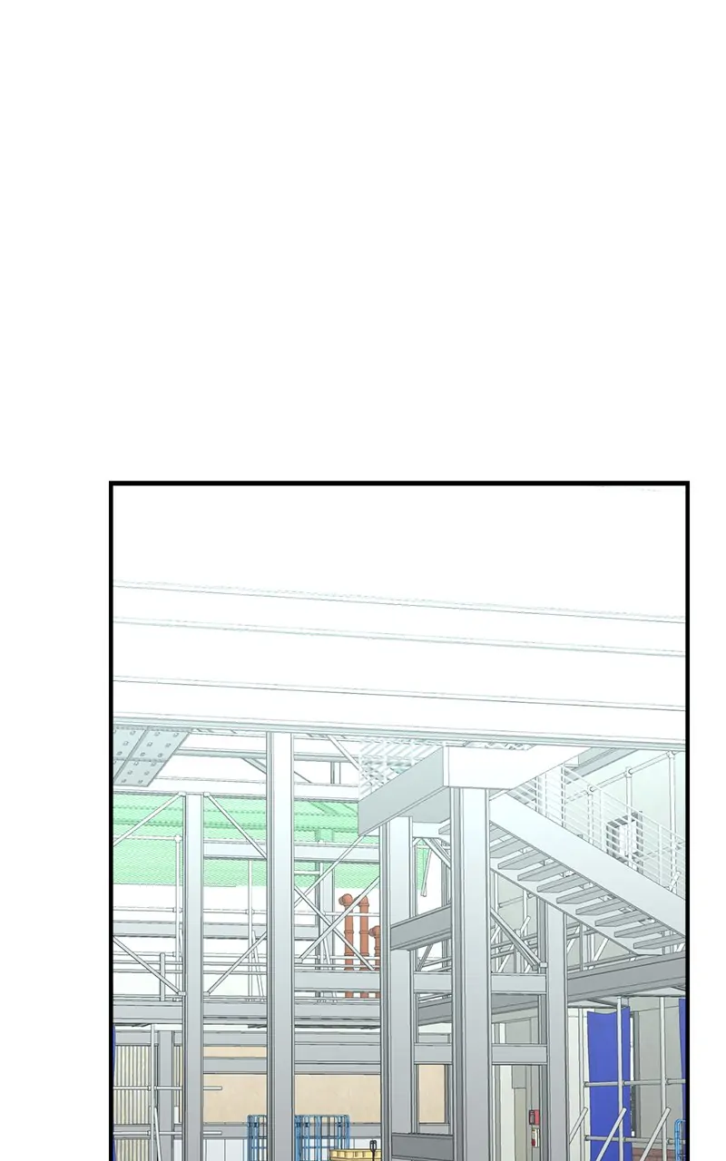 Read Second Life Producer ENGLISH Manga Online