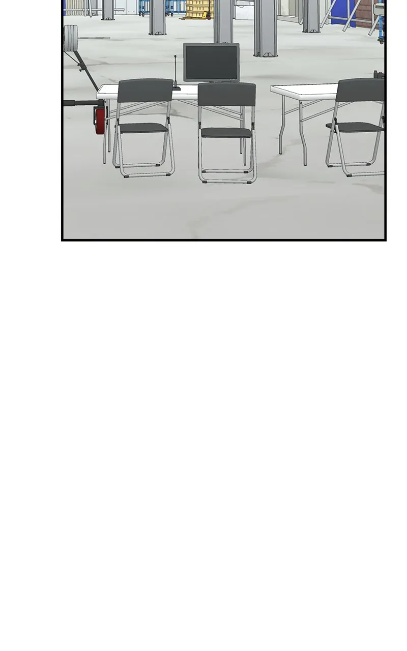Read Second Life Producer ENGLISH Manga Online