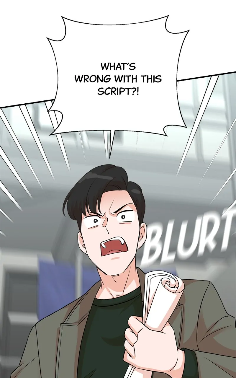 Read Second Life Producer ENGLISH Manga Online