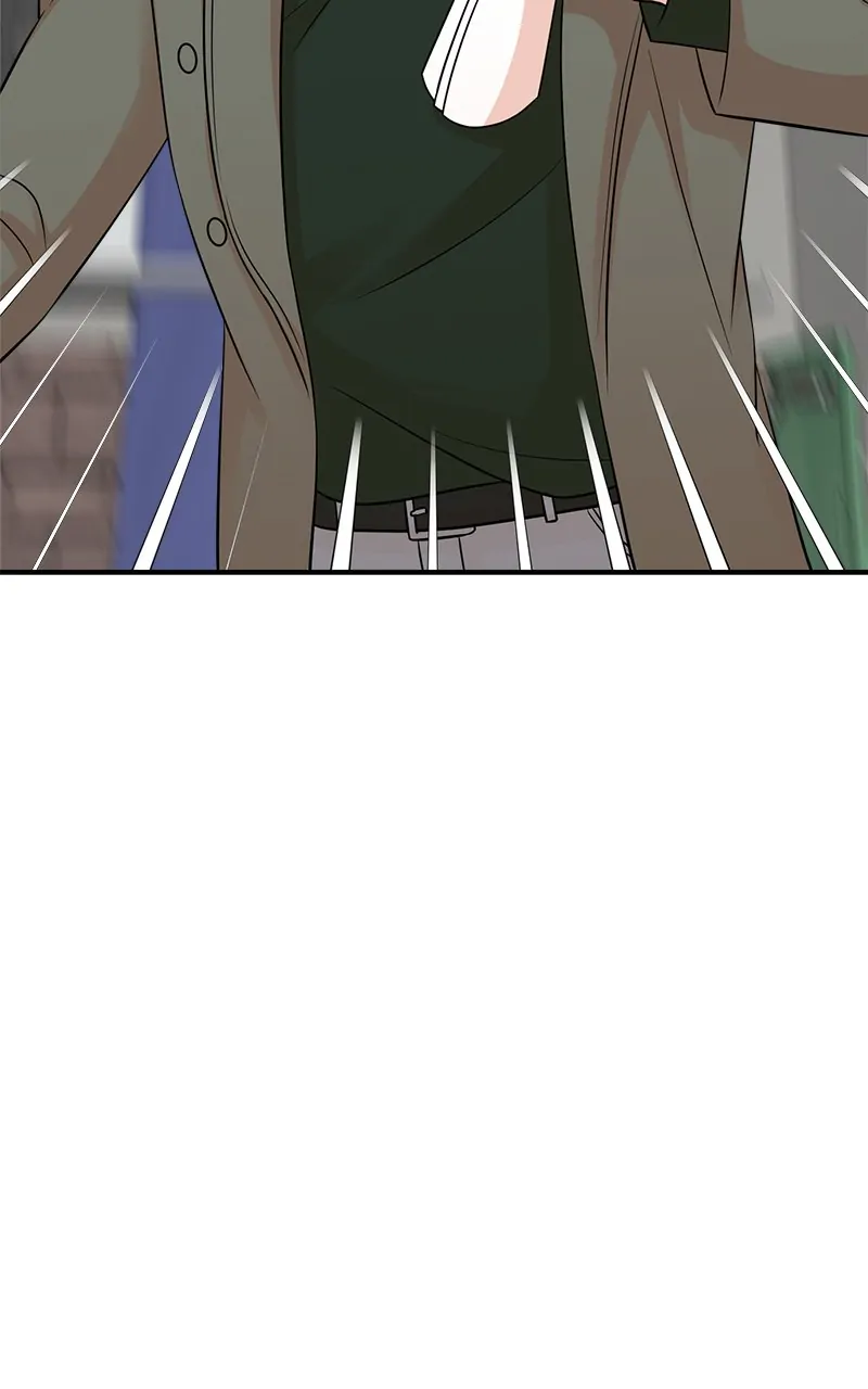 Read Second Life Producer ENGLISH Manga Online