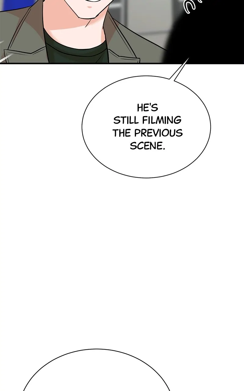 Read Second Life Producer ENGLISH Manga Online