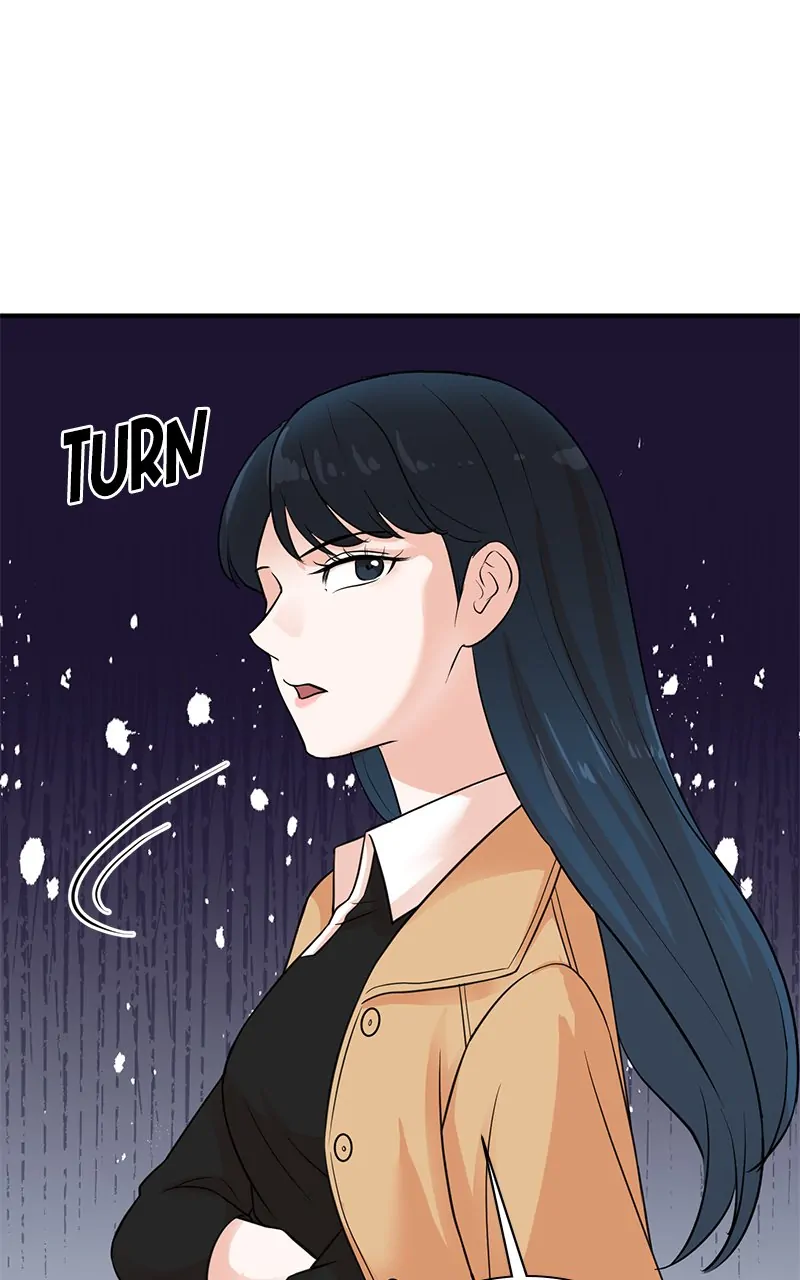 Read Second Life Producer ENGLISH Manga Online