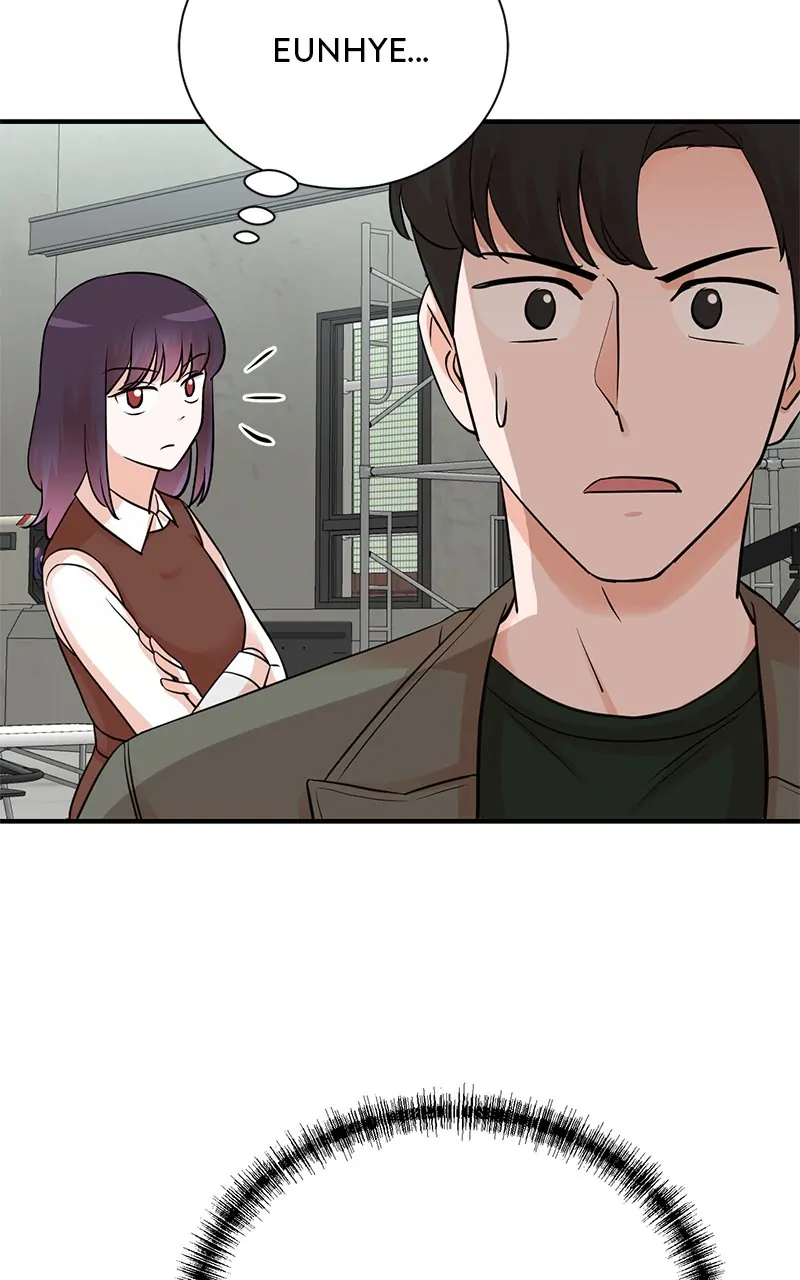 Read Second Life Producer ENGLISH Manga Online