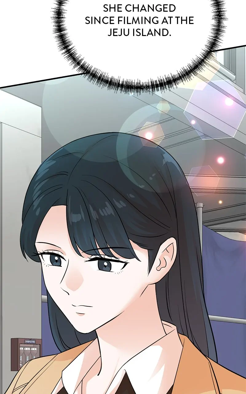 Read Second Life Producer ENGLISH Manga Online