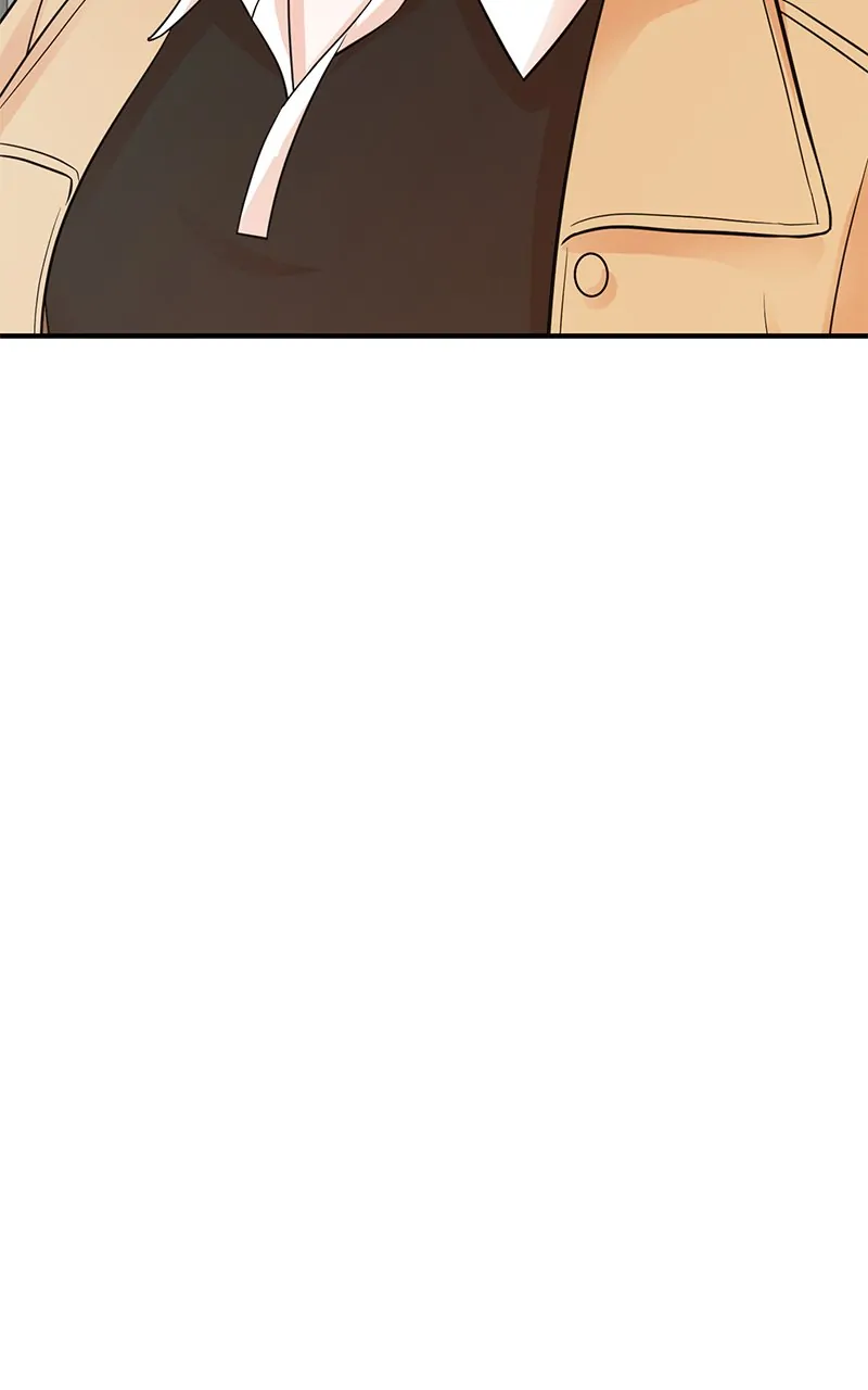 Read Second Life Producer ENGLISH Manga Online