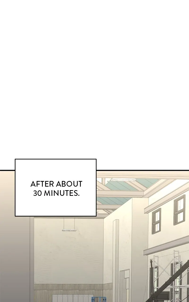 Read Second Life Producer ENGLISH Manga Online