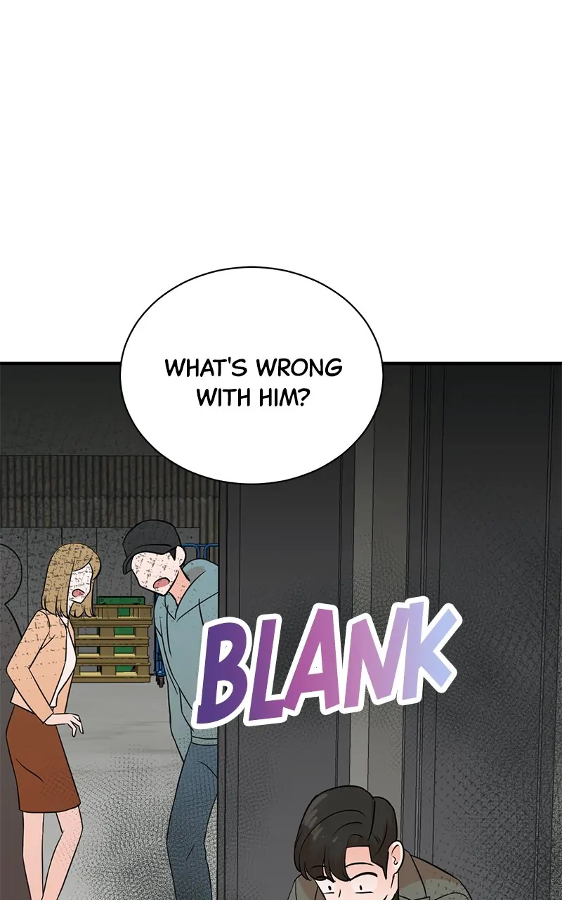 Read Second Life Producer ENGLISH Manga Online