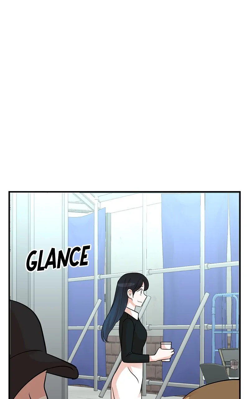 Read Second Life Producer ENGLISH Manga Online