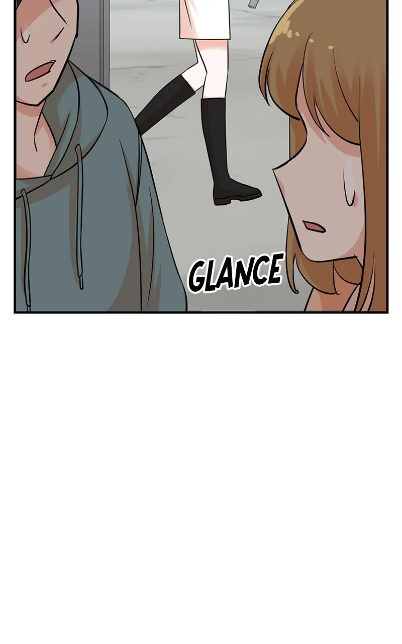 Read Second Life Producer ENGLISH Manga Online