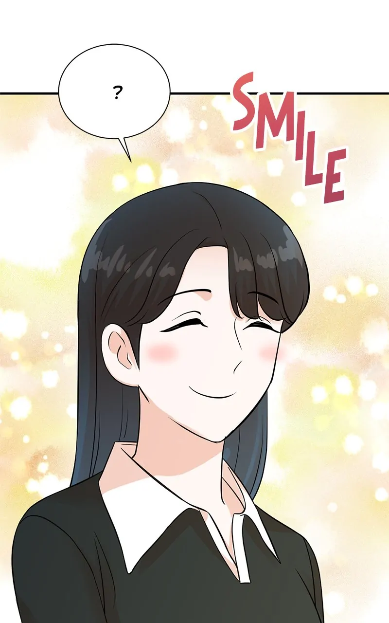 Read Second Life Producer ENGLISH Manga Online