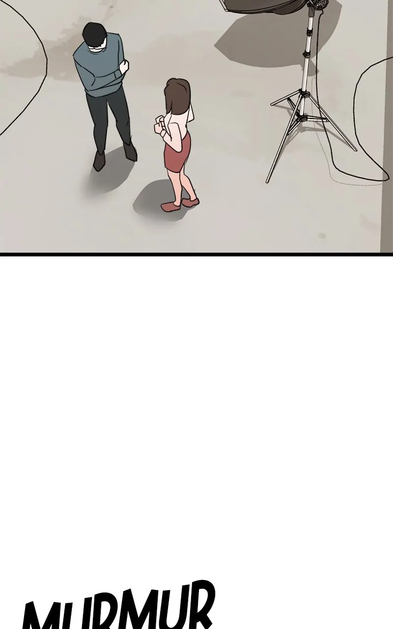 Read Second Life Producer ENGLISH Manga Online