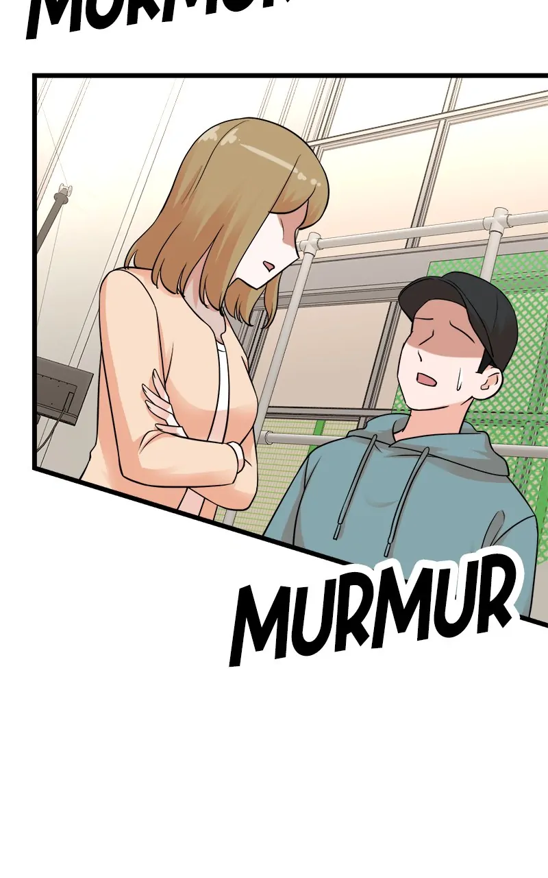 Read Second Life Producer ENGLISH Manga Online