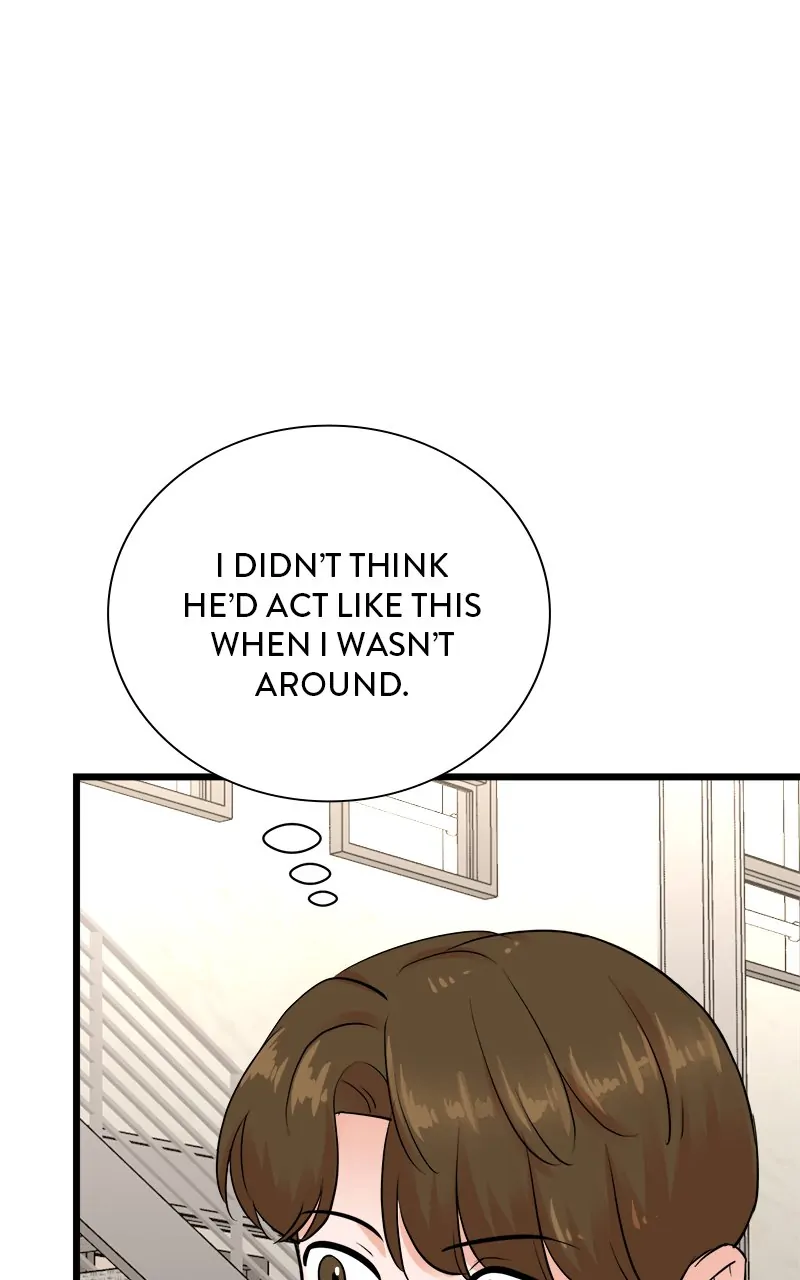 Read Second Life Producer ENGLISH Manga Online