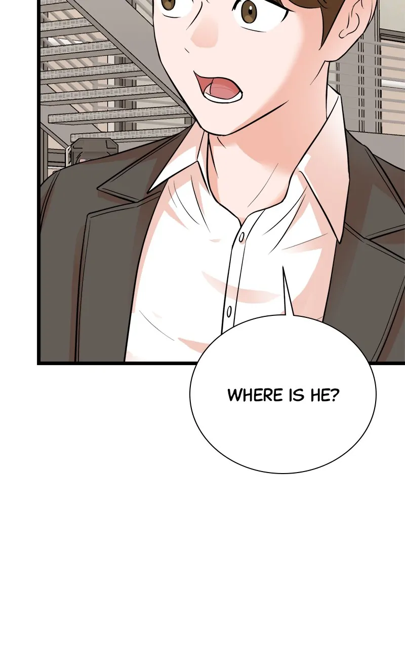 Read Second Life Producer ENGLISH Manga Online