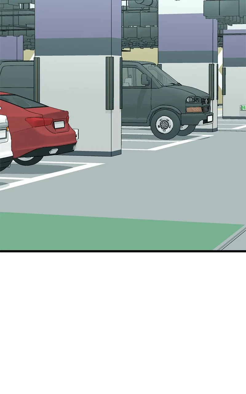 Read Second Life Producer ENGLISH Manga Online