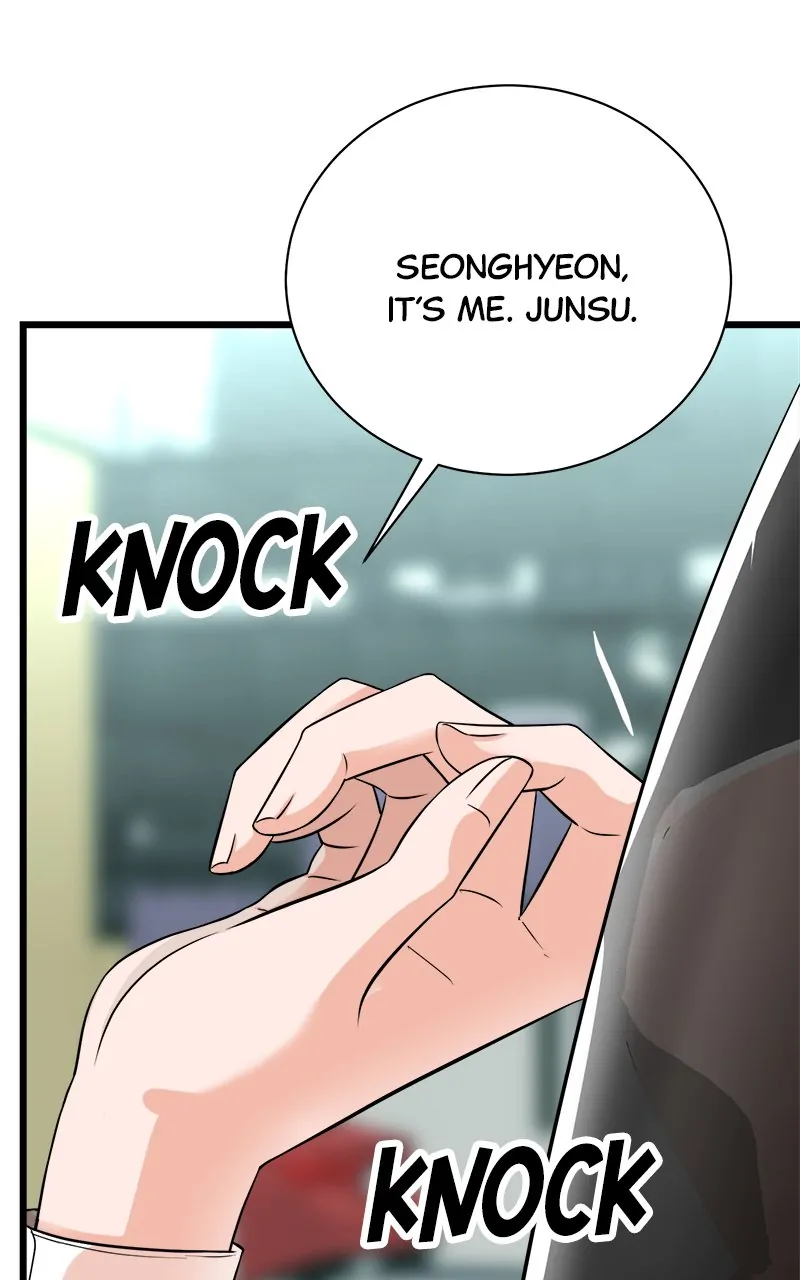 Read Second Life Producer ENGLISH Manga Online
