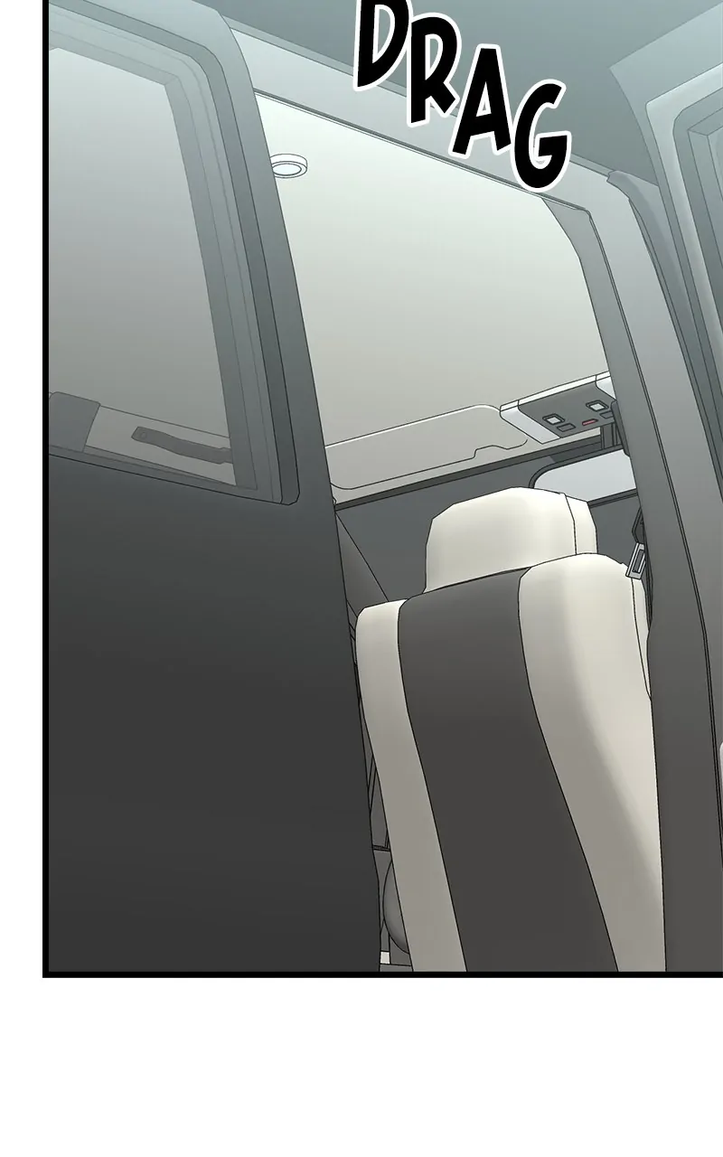 Read Second Life Producer ENGLISH Manga Online