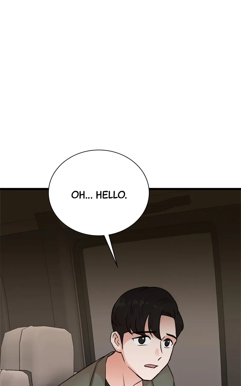 Read Second Life Producer ENGLISH Manga Online