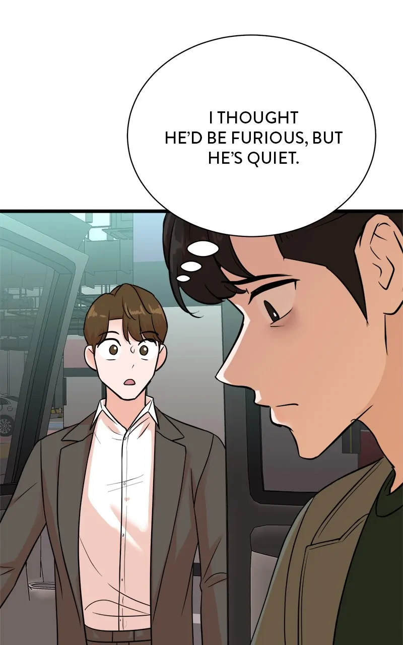 Read Second Life Producer ENGLISH Manga Online