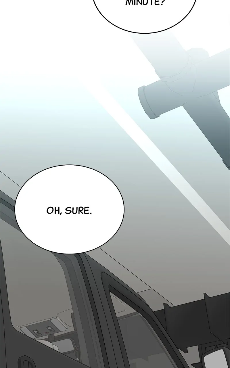Read Second Life Producer ENGLISH Manga Online