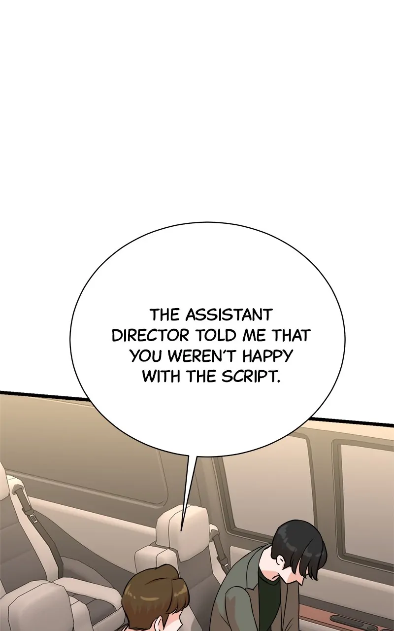 Read Second Life Producer ENGLISH Manga Online