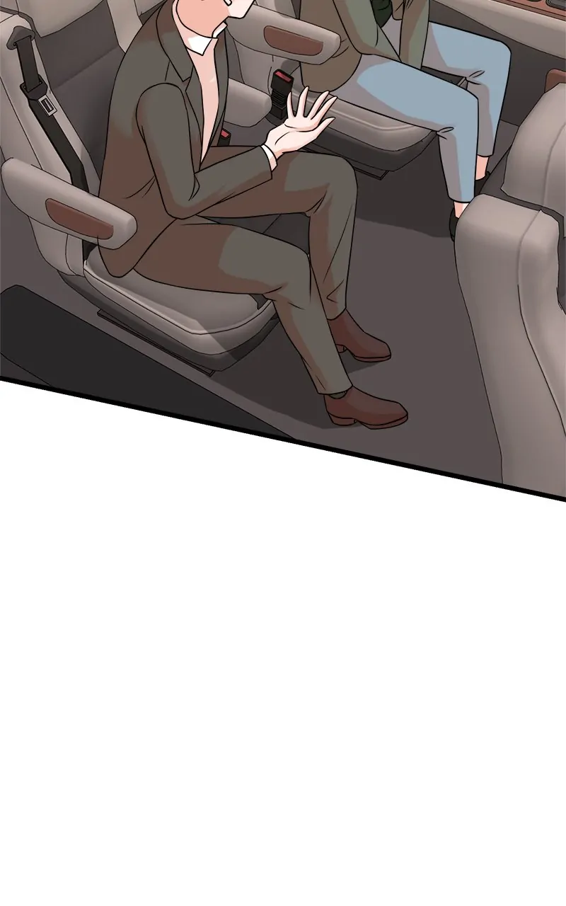 Read Second Life Producer ENGLISH Manga Online