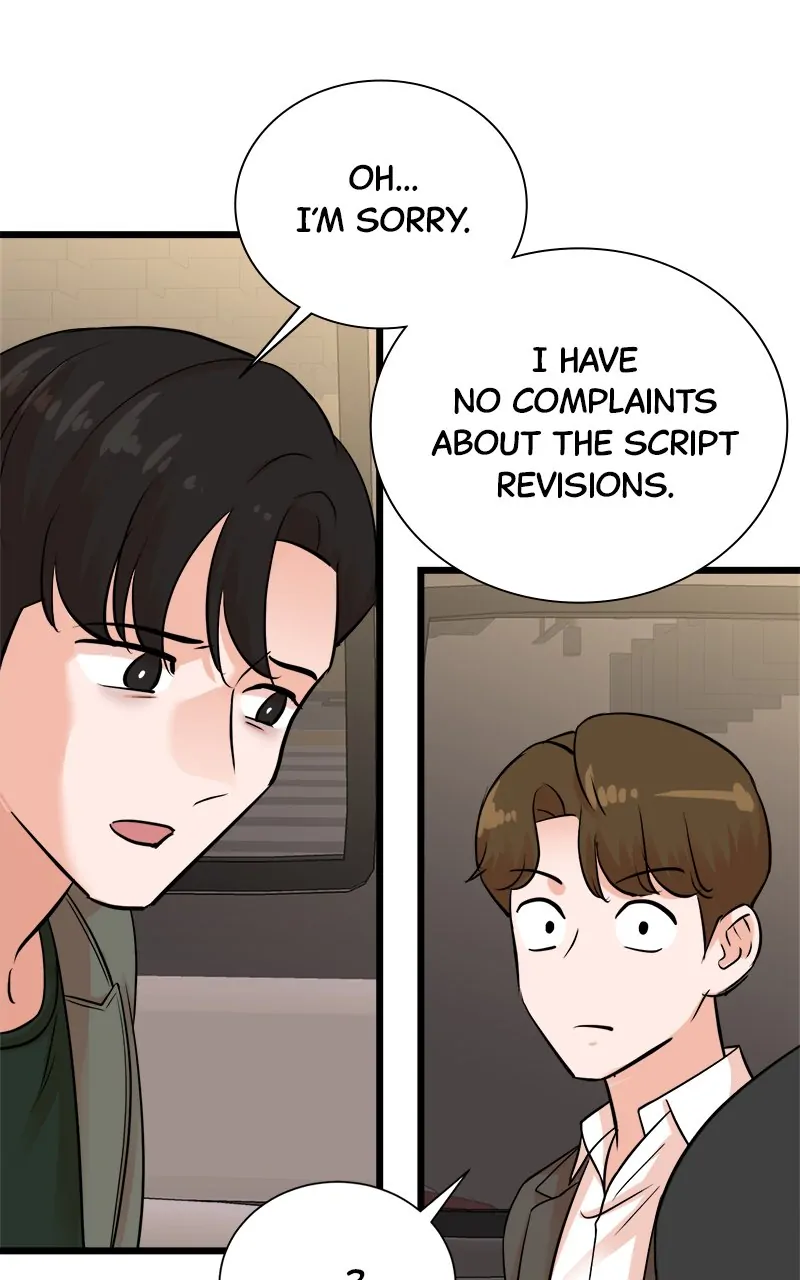 Read Second Life Producer ENGLISH Manga Online