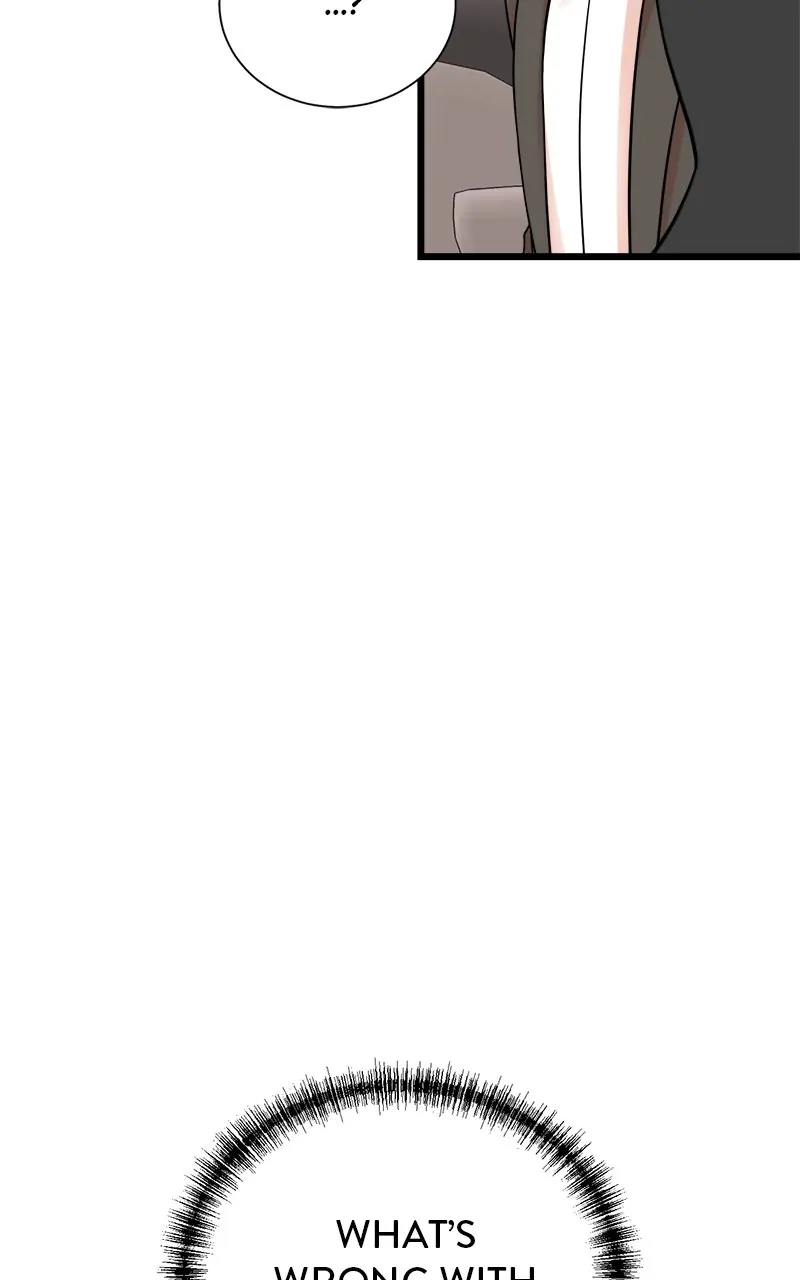 Read Second Life Producer ENGLISH Manga Online
