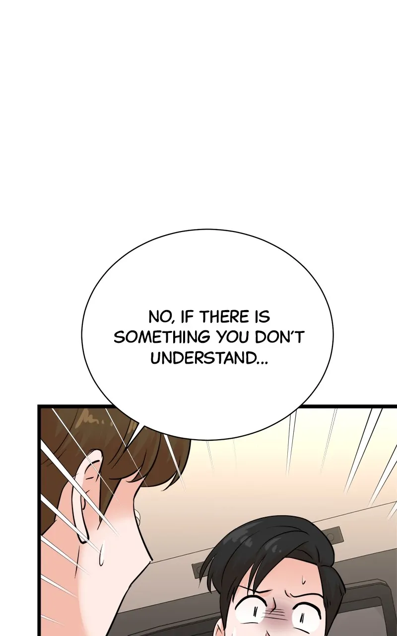 Read Second Life Producer ENGLISH Manga Online