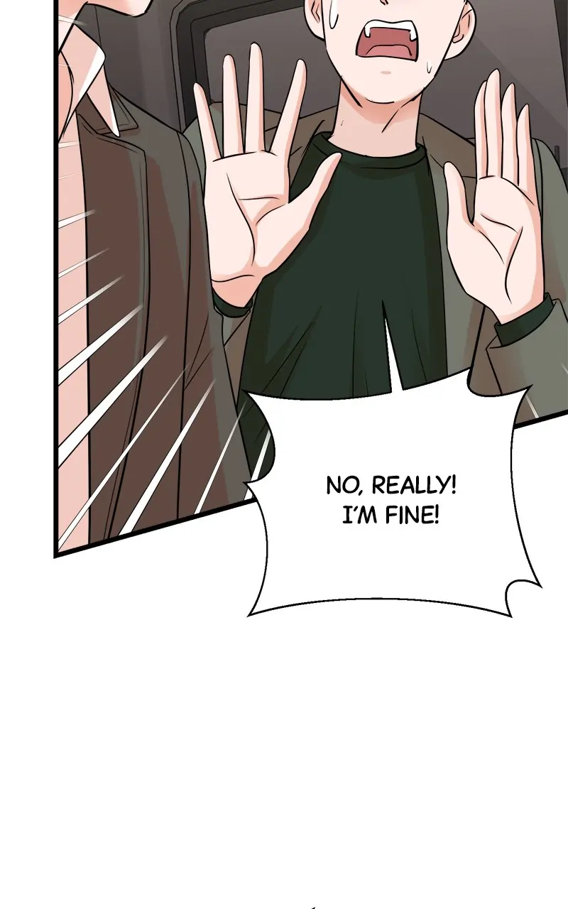 Read Second Life Producer ENGLISH Manga Online
