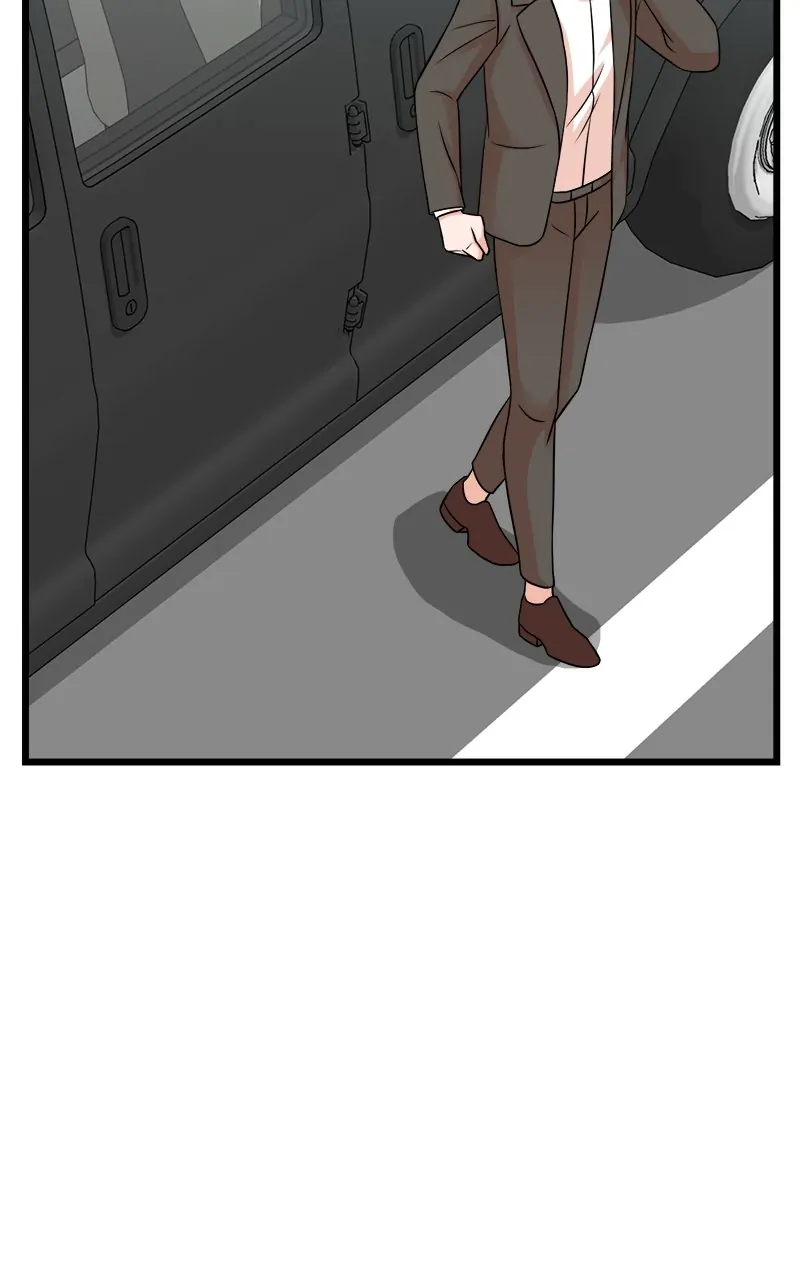 Read Second Life Producer ENGLISH Manga Online