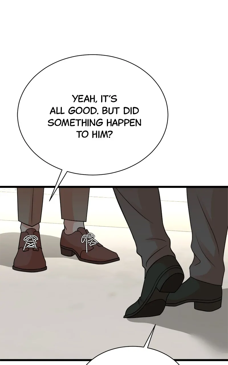 Read Second Life Producer ENGLISH Manga Online