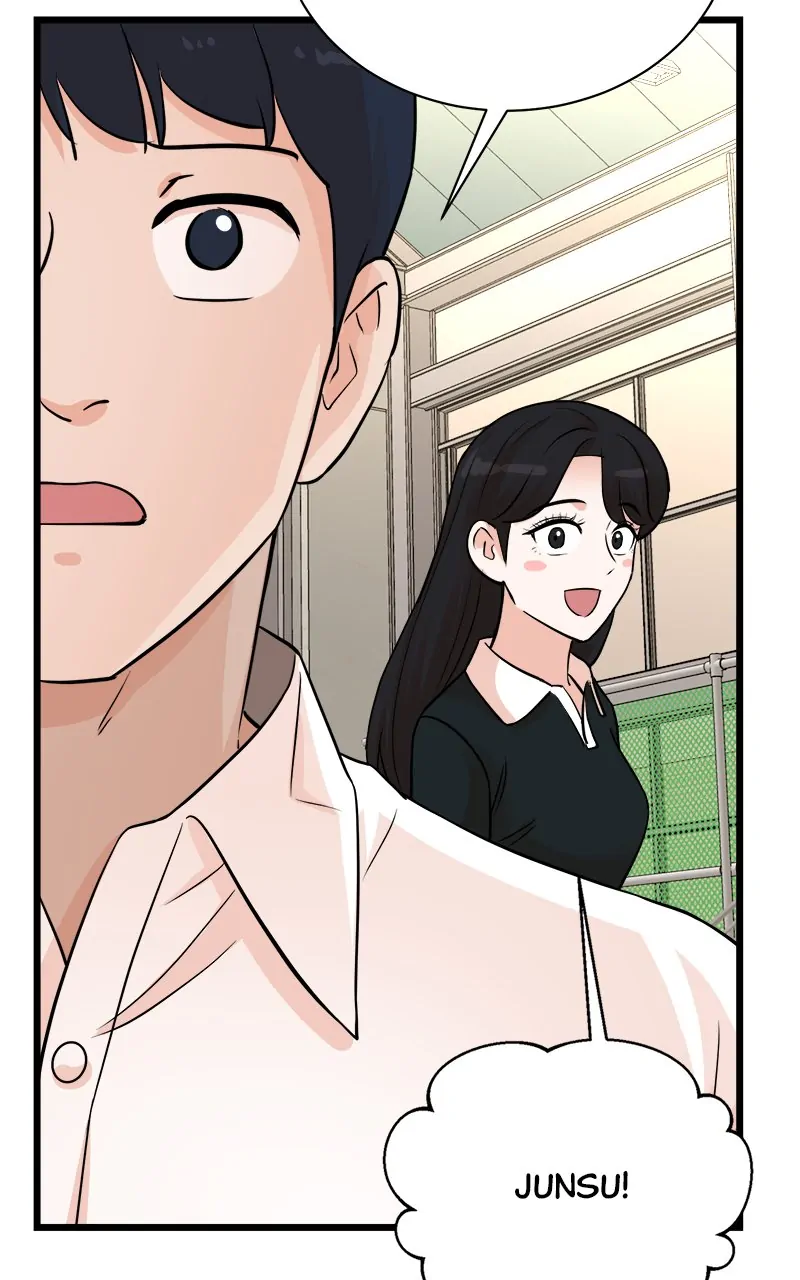 Read Second Life Producer ENGLISH Manga Online