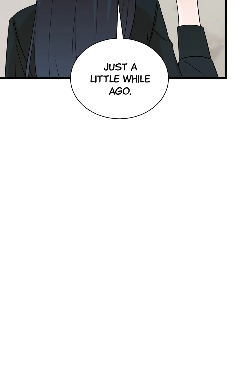 Read Second Life Producer ENGLISH Manga Online
