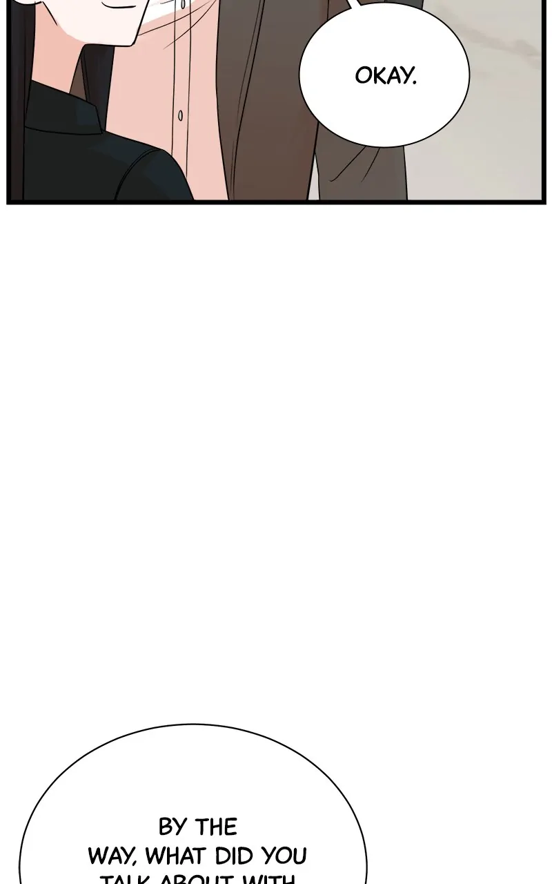 Read Second Life Producer ENGLISH Manga Online