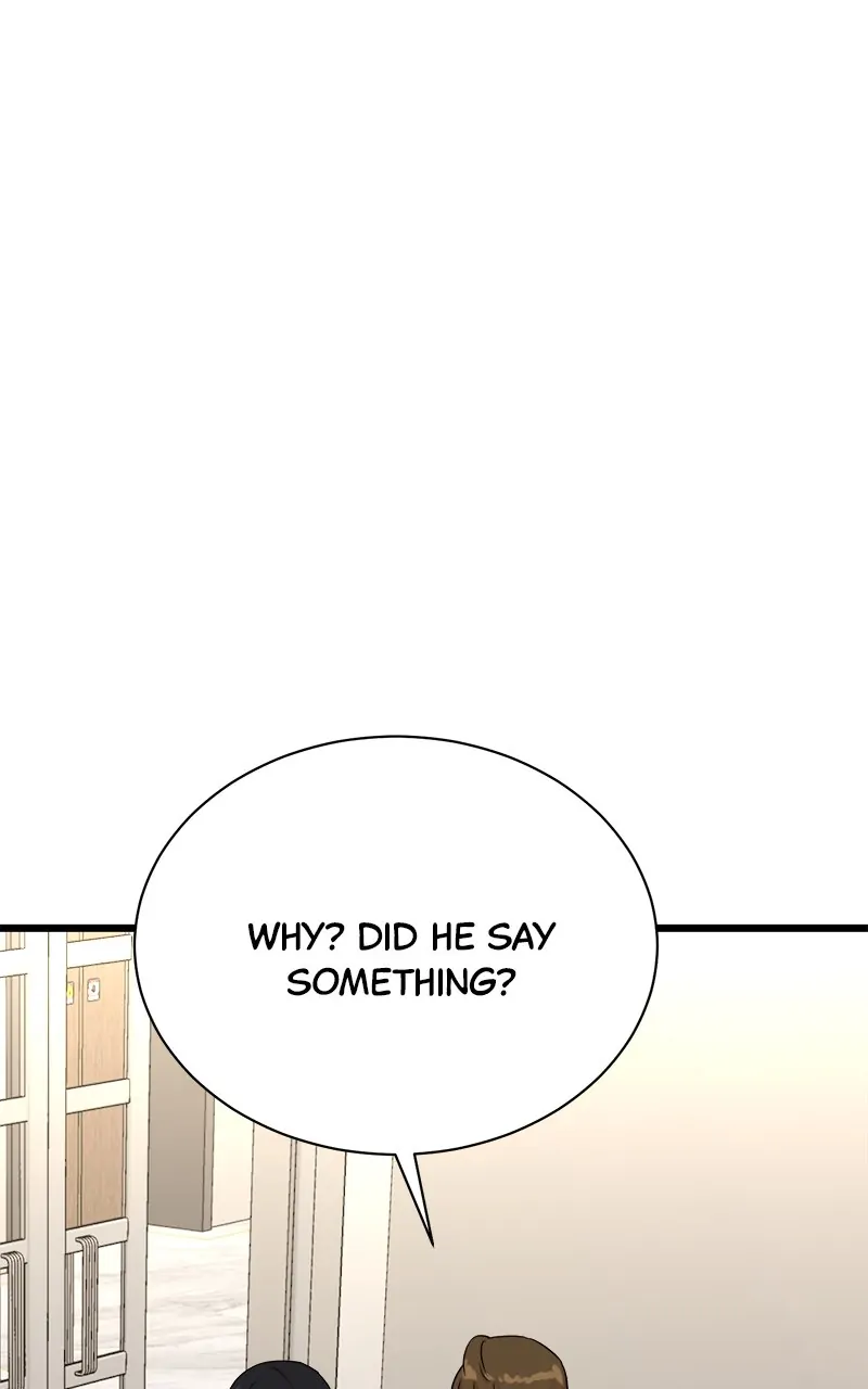 Read Second Life Producer ENGLISH Manga Online