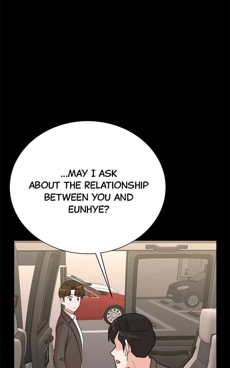 Read Second Life Producer ENGLISH Manga Online