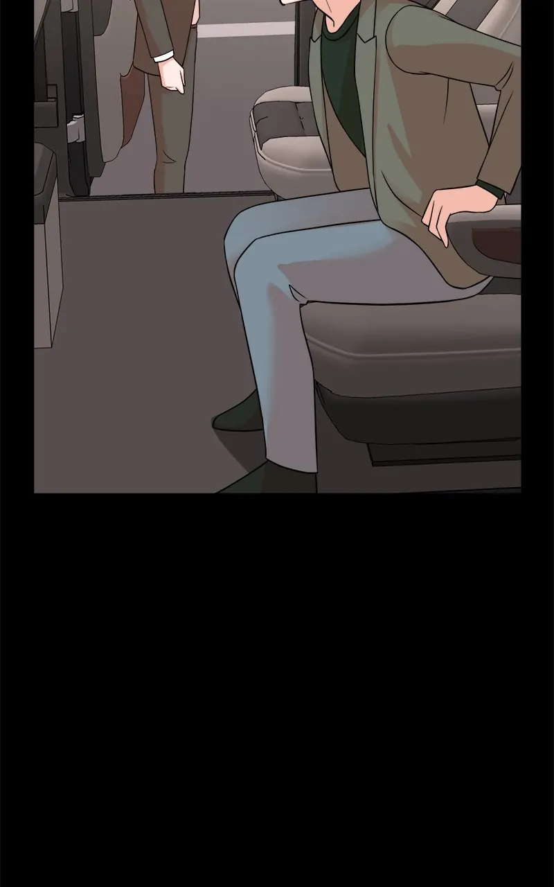 Read Second Life Producer ENGLISH Manga Online