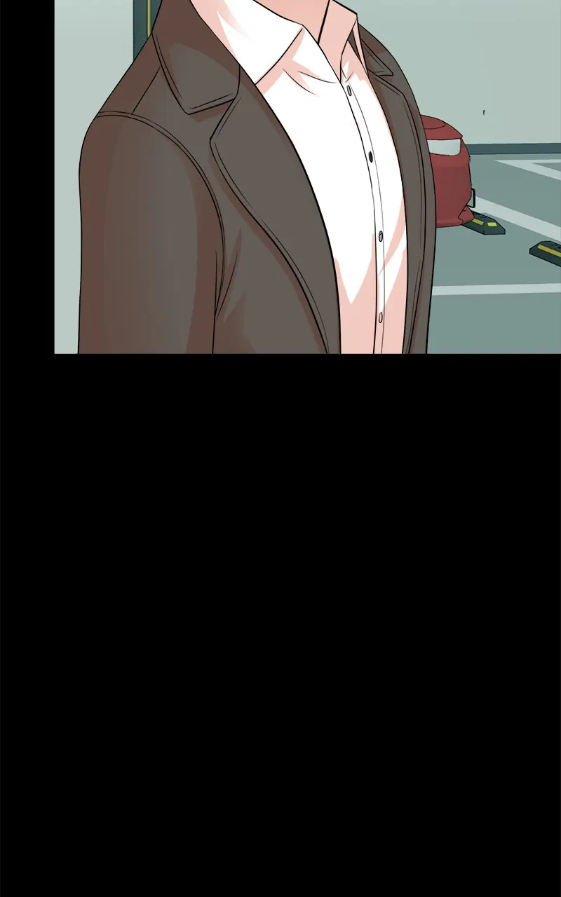 Read Second Life Producer ENGLISH Manga Online