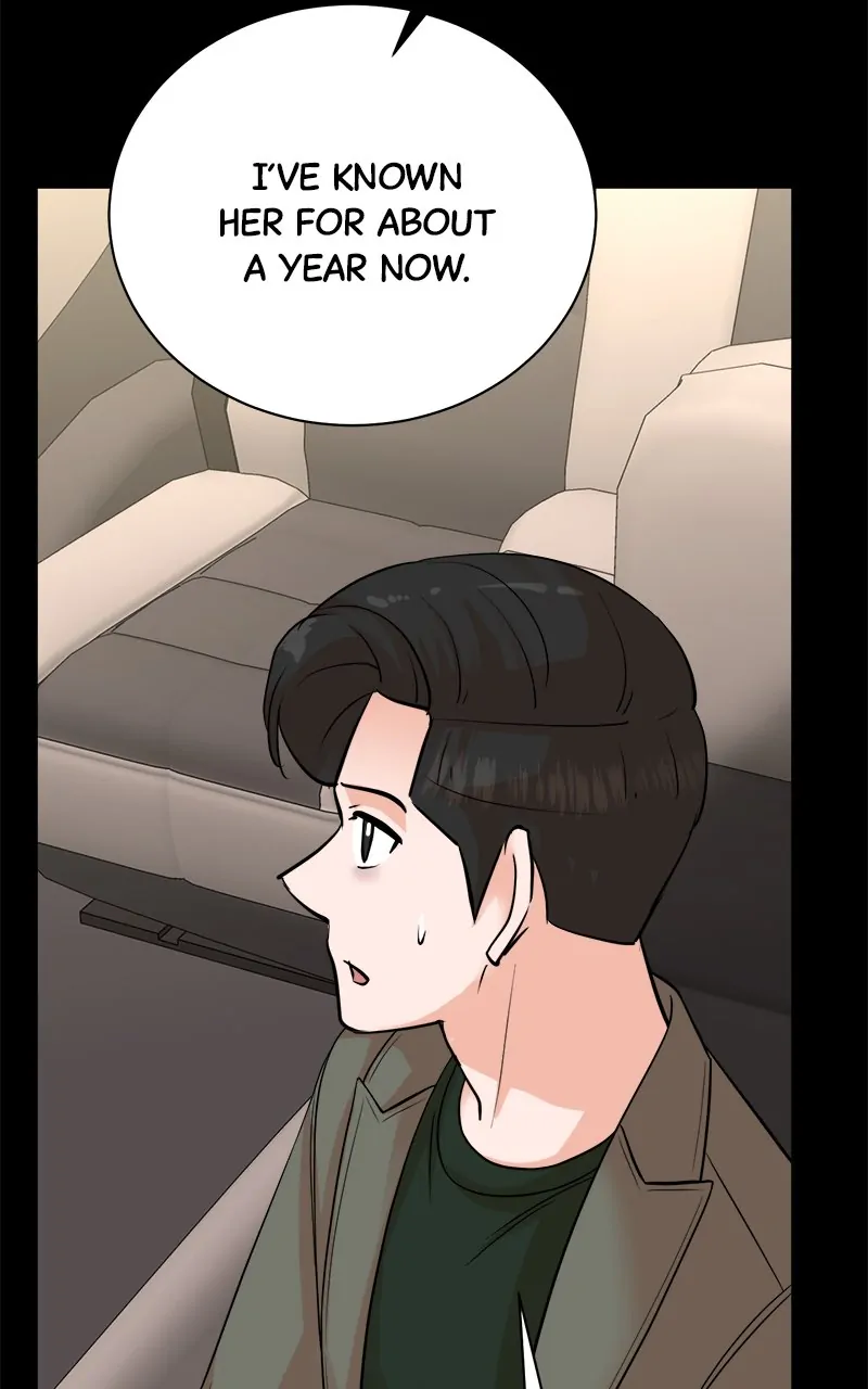 Read Second Life Producer ENGLISH Manga Online