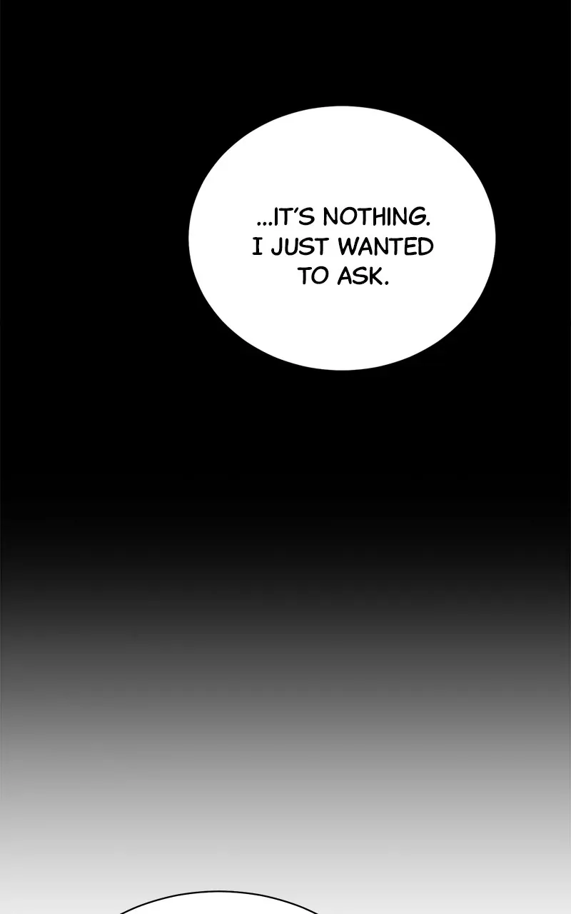 Read Second Life Producer ENGLISH Manga Online