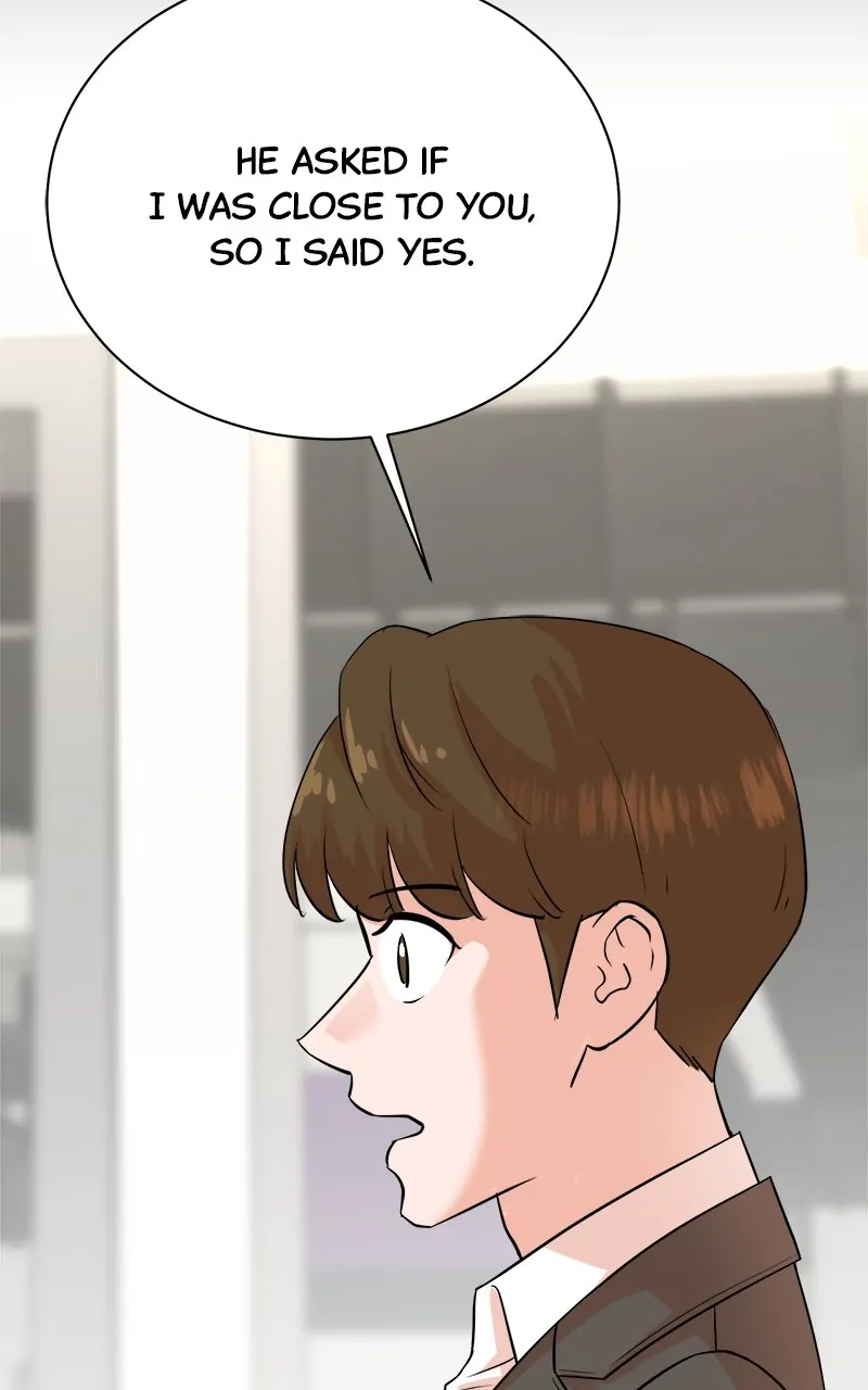 Read Second Life Producer ENGLISH Manga Online