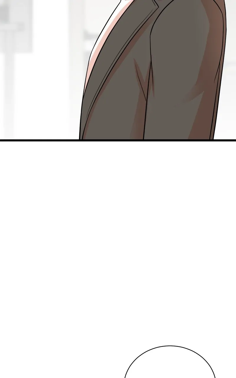Read Second Life Producer ENGLISH Manga Online