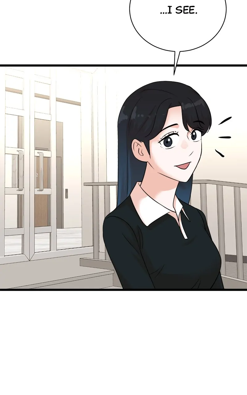 Read Second Life Producer ENGLISH Manga Online