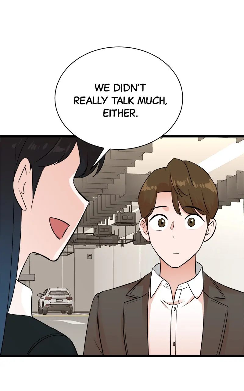 Read Second Life Producer ENGLISH Manga Online