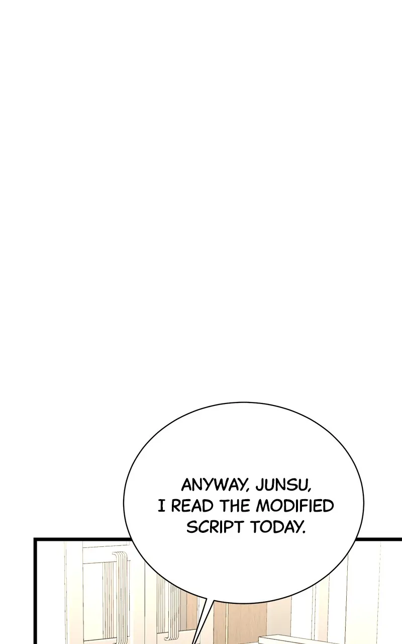 Read Second Life Producer ENGLISH Manga Online