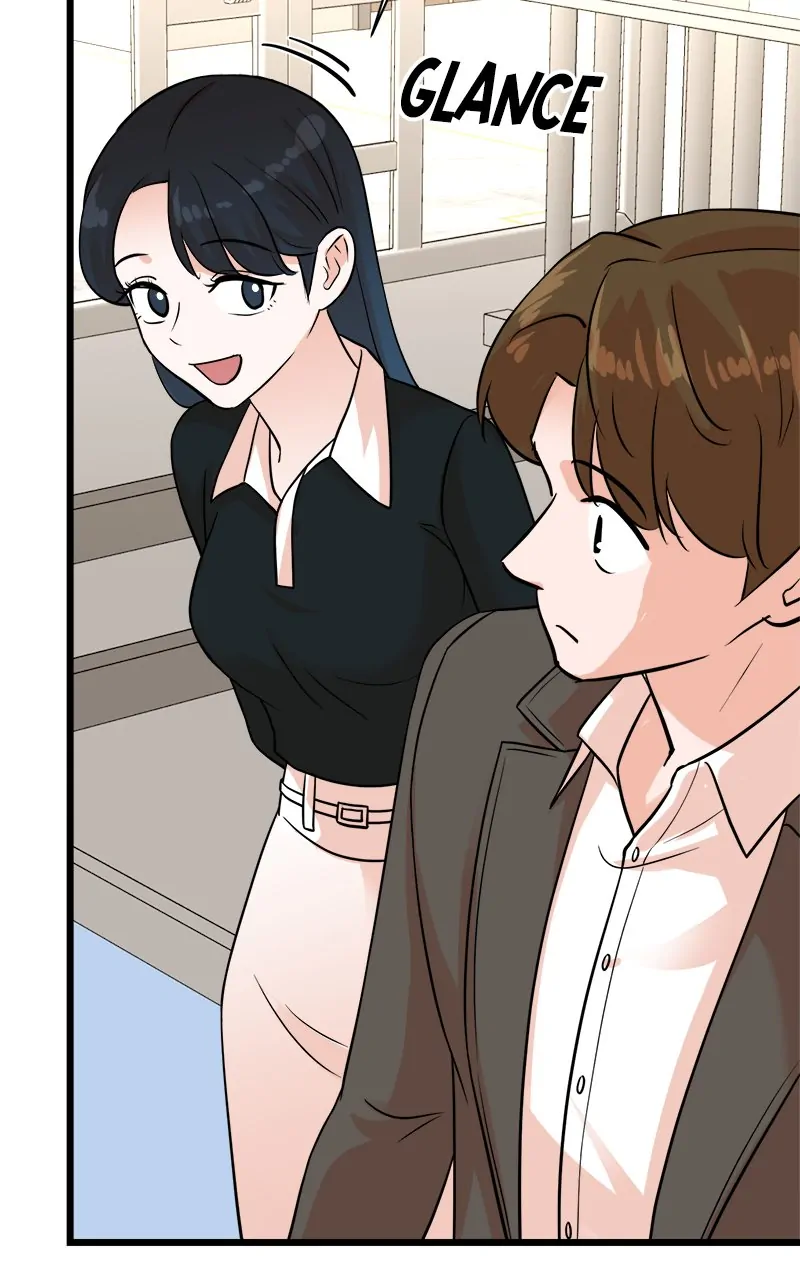 Read Second Life Producer ENGLISH Manga Online